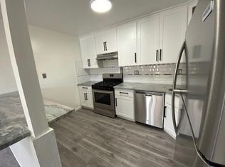 104 Franz Ct #4, Pacifica, CA 94044