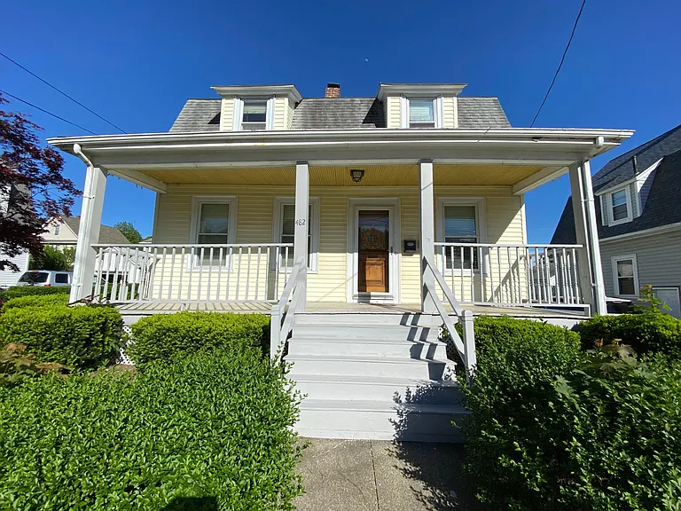 482 Beale St #HOUSE — Photo 34