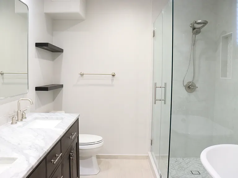 4225 Tujunga Ave #A — Photo 10