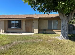 10954 Welsh Rd, San Diego, CA 92126