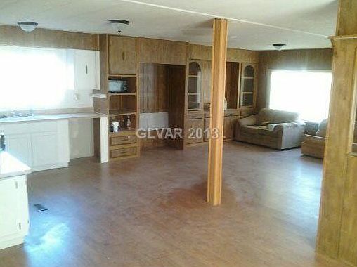 2nd image of 6128 Mount Rainier Ave