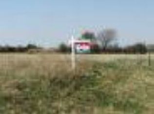 LOT 7 Golf Course Dr, Neenah, WI 54956