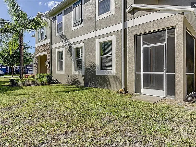 12564 Streamdale Dr — Photo 4