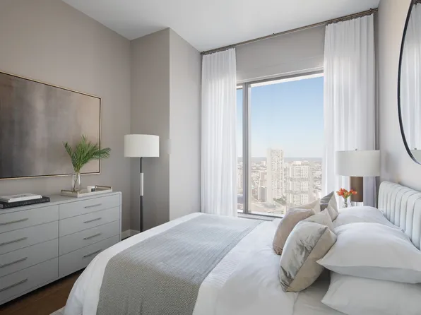 99 Hudson Street image 11 of 24