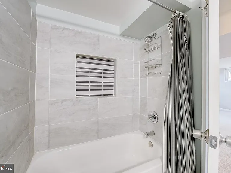 2707 Bellbrook St — Photo 5