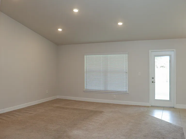 16876 SW 20th Court Rd — Photo 55
