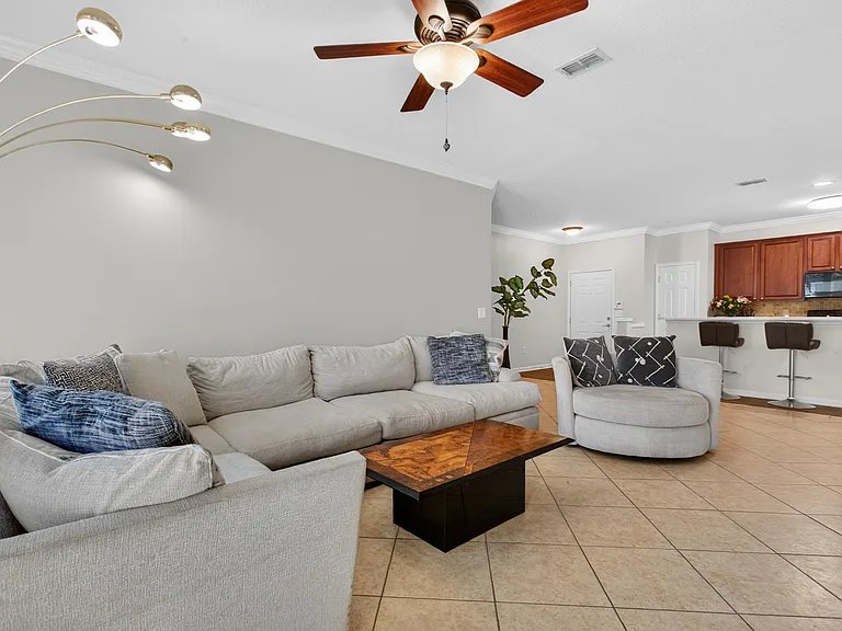13364 Beach Blvd #805 — Photo 13