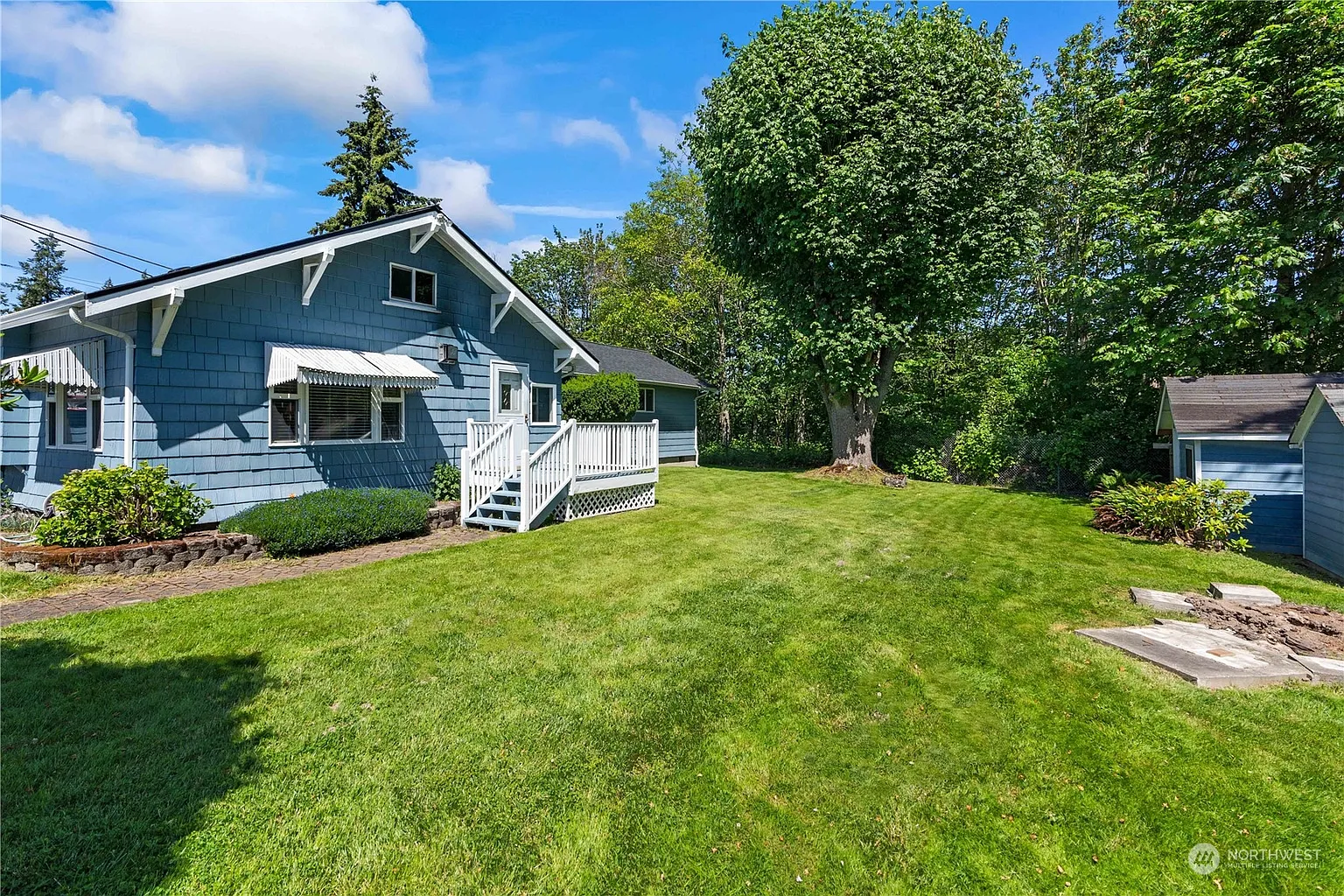 415 30th Avenue SW photo 1