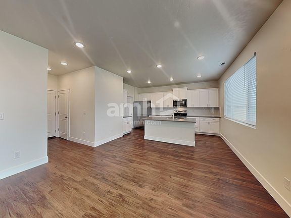 5th image of 9334 W Dove Creek St
