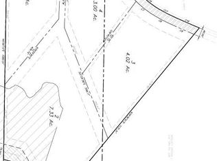 0 Woolsey Rd, Olive Branch, MS 38654