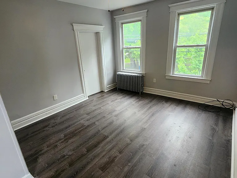 7 Woodland Ave #2 — Photo 17