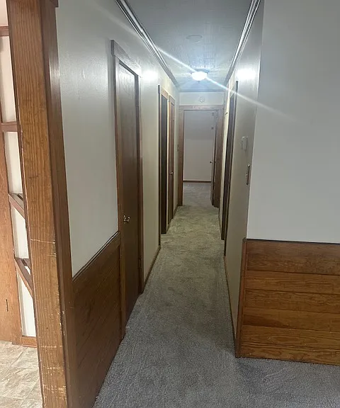 4105 Railgate Ter — Photo 6