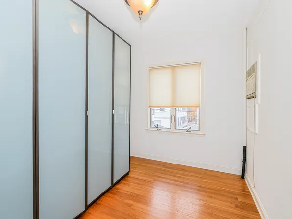 1764 East 17th Street image 38 of 45