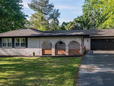 145 Duncan Dr, Paducah, KY, 42003