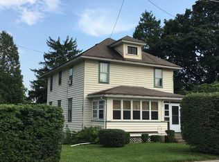 232 Summerhill Ave, Berwick, PA 18603