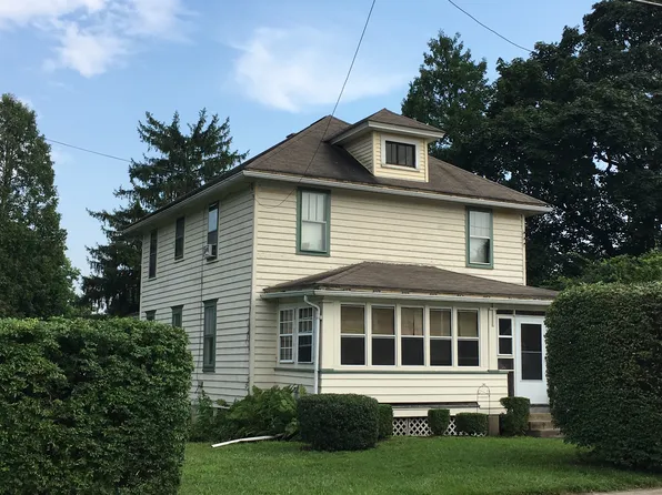 232 Summerhill Ave, Berwick, PA 18603