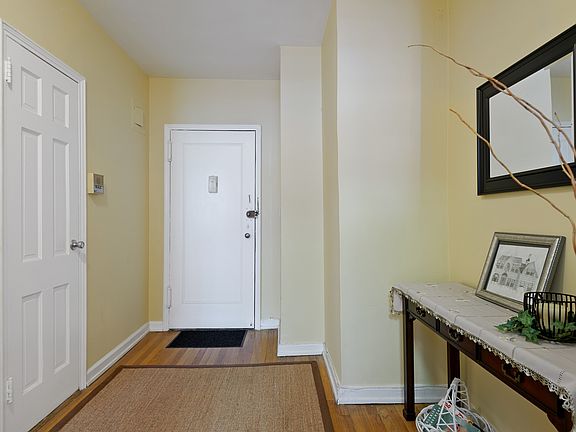 4th image of 1815 Palmer Ave APT 1I