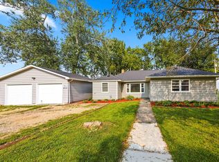 415 Hopkins St, Jesup, IA 50648