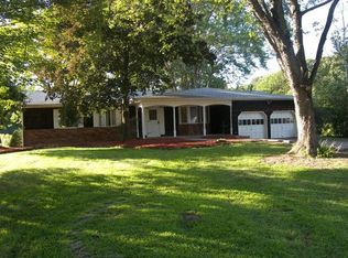 239 Big Piece Rd, Fairfield, NJ 07004