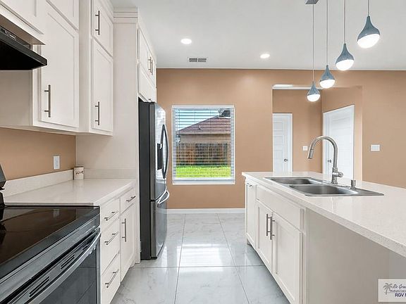 4th image of 2904 Zeb Dr
