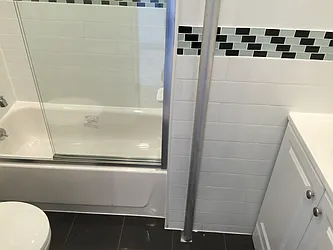 Rented by Real Estate Enterprise Firm