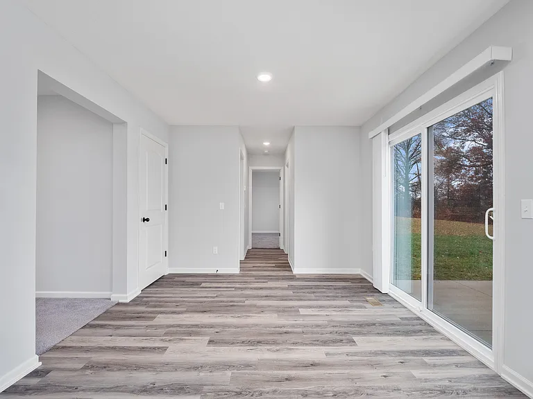 14732 Verona Lakes Psge — Photo 12