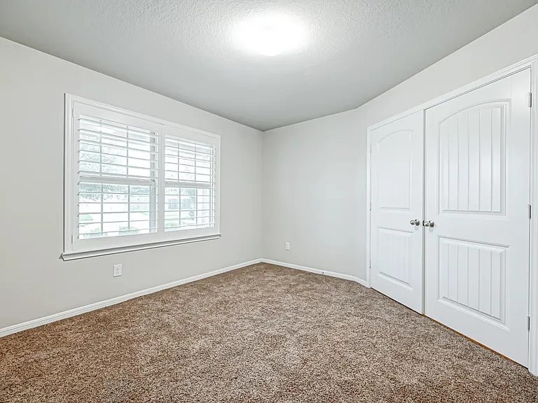 2818 Canadian Goose Ln — Photo 15