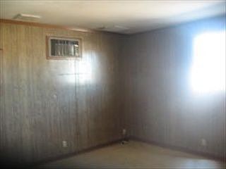 3rd image of 5313 W Edgemont Ave