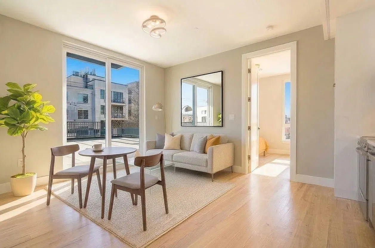 15 Jefferson Street — Photo 2