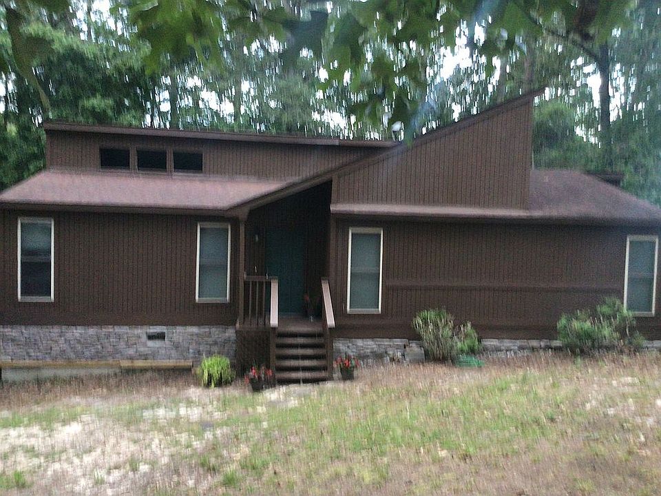 1st image of 54 Converse Dr