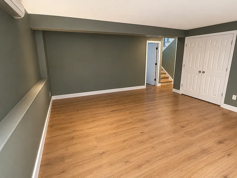 4 Wright Rd — Photo 12