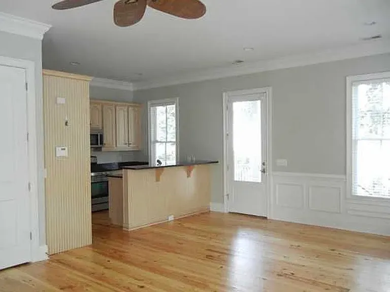 103 Bogard St #A — Photo 3