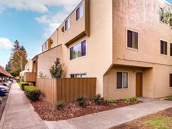 2nd image of 4405 Norwalk Dr APT 8