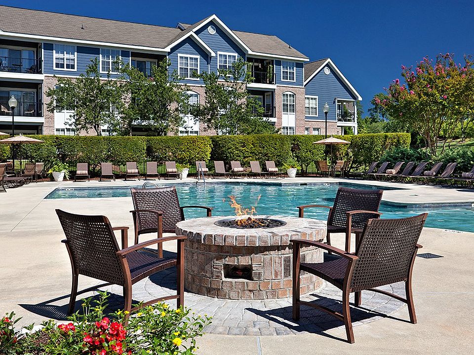 Bexley At Brier Creek Apartment Als, Fire Pit Raleigh Nc