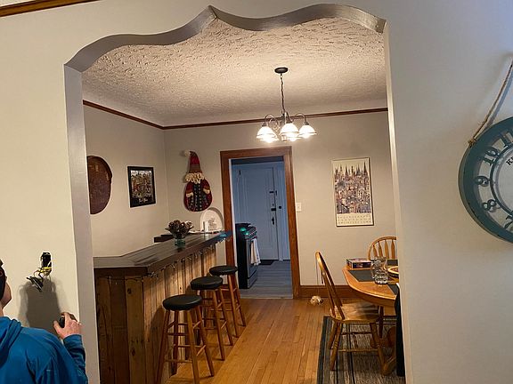 3rd image of 14849 Alger Ave #1