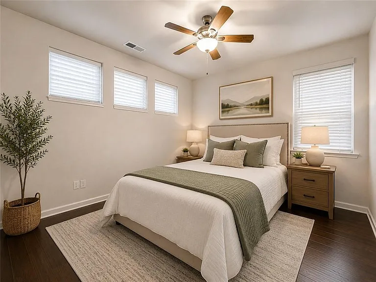 4660 Shipley Ave — Photo 11