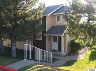 1931 Tuolumne Dr, Reno, NV 89523