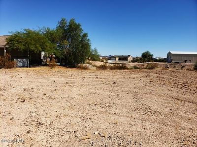 13178 S Sand Bar Dr LOT 8, Topock, AZ, 86436