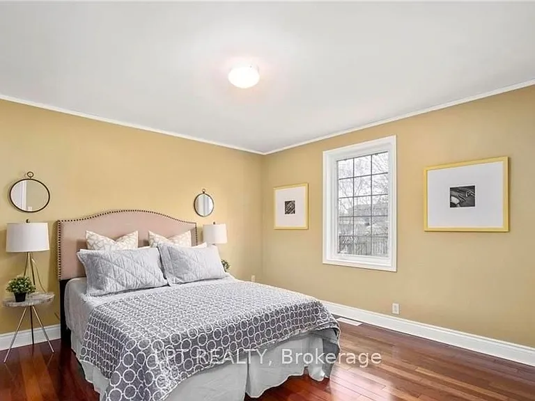 20 Gregory St — Photo 6