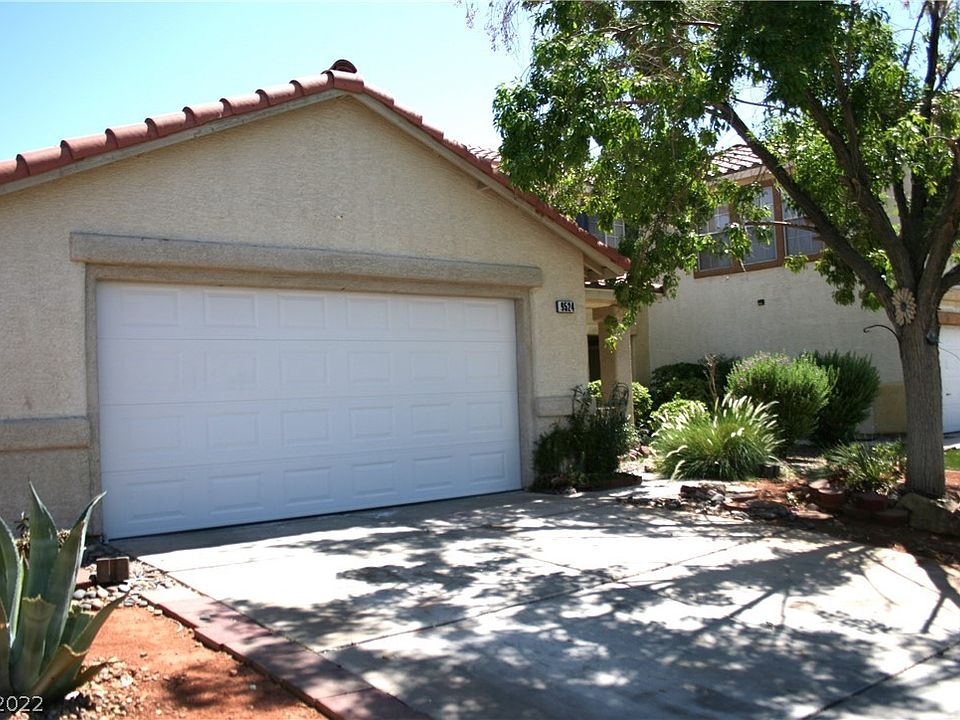 9524 Kelly Creek Ave, Las Vegas, NV 89129 MLS 2409429 Zillow