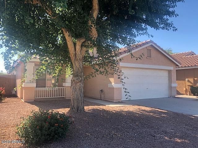 1st image of 2267 E Winchester Pl
