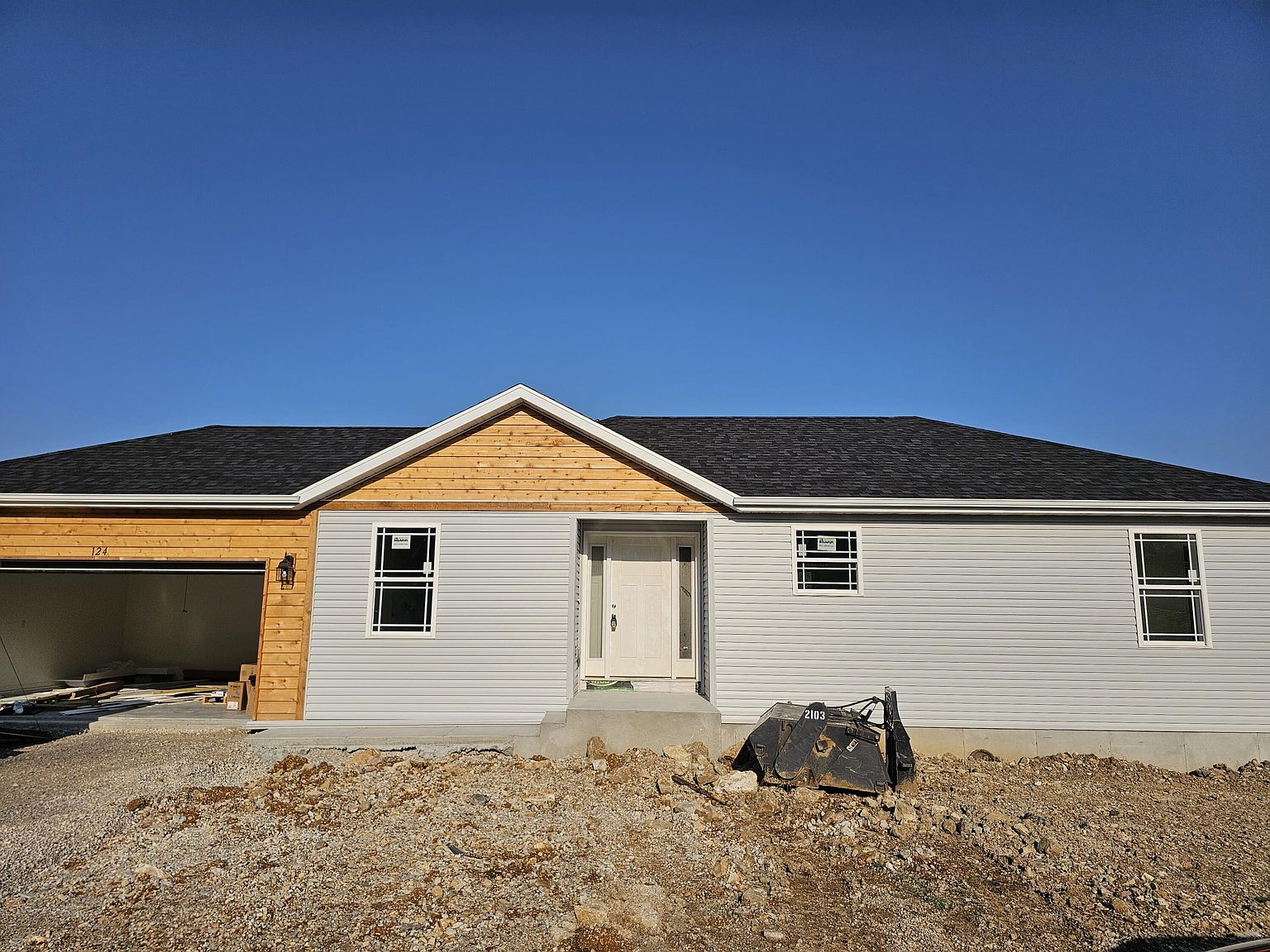 124 Sunset Cove Lane Lot 1, Branson, MO 65616 MLS 60260352 Zillow