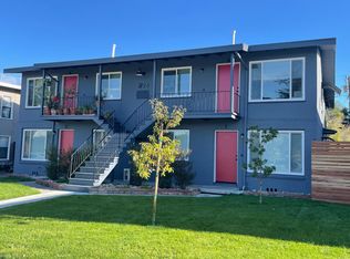 1778 Davis St #5, San Jose, CA 95126