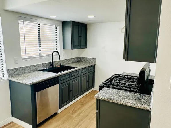 1171 W Badillo St APT 11, Covina, CA 91722