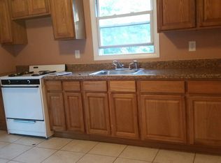 1564 Leslie St APT 4, Hillside, NJ 07205