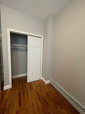 5th image of 869 Macy Pl #3F