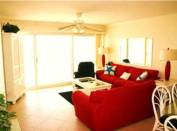 3rd image of 675 Scenic Gulf Dr Unit 501D