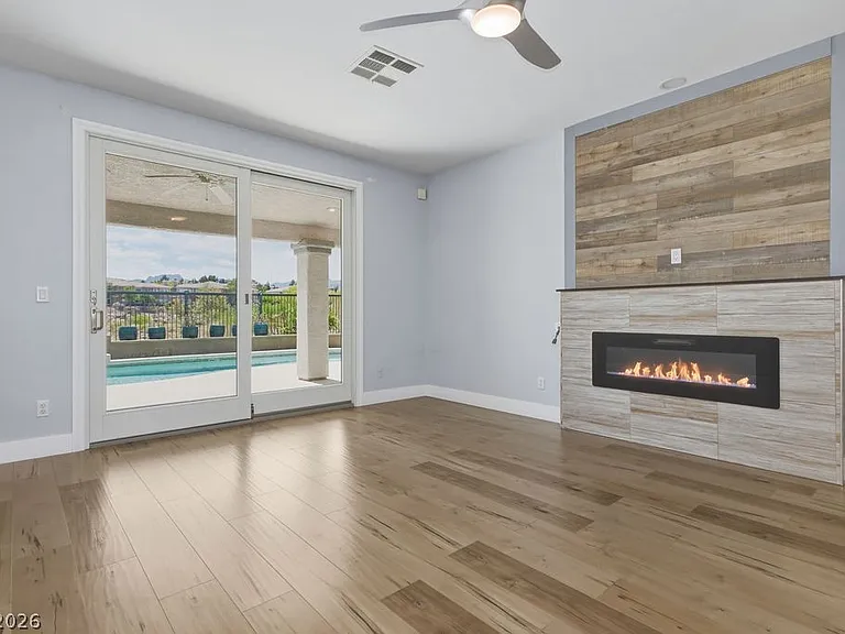10741 Elk Lake Dr — Photo 33
