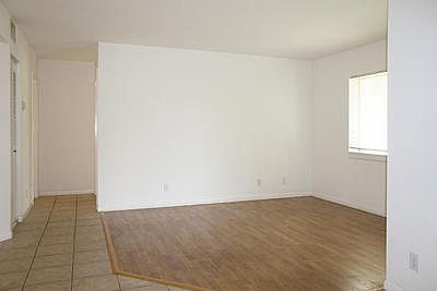 05_dining-room_6531 Chasewood Drive #A