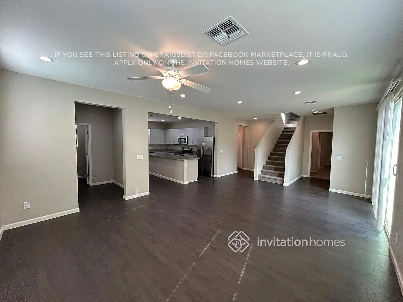 5005 N 189th Drive Litchfield Park, AZ 85340 — Photo 2
